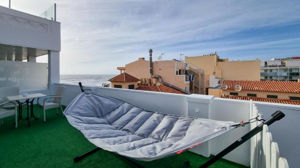 Q-Royal Hotel Playa de Palma  Exterior photo
